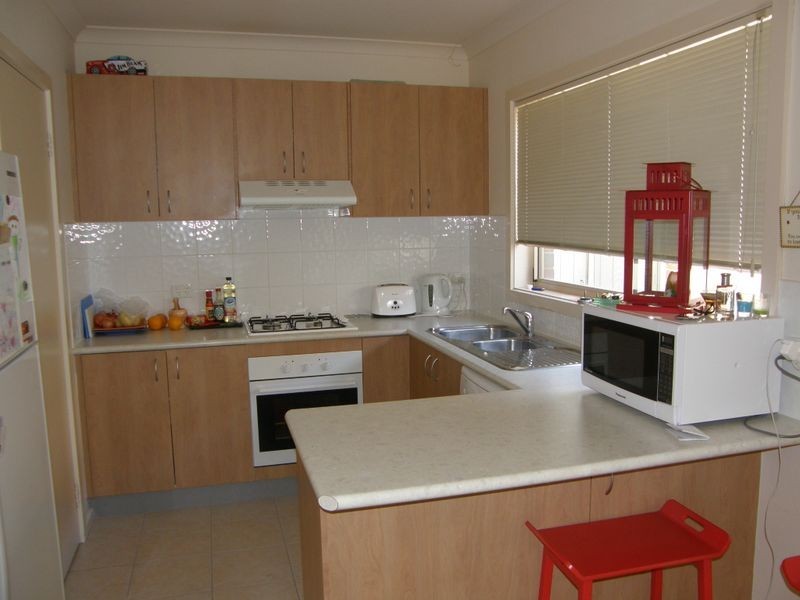 Hoppers Crossing VIC 3029