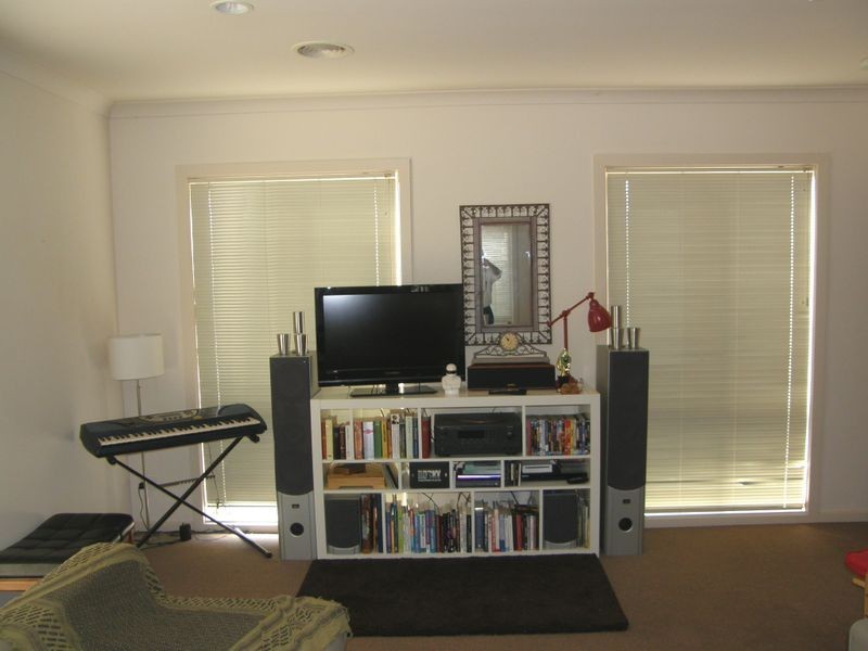 Hoppers Crossing VIC 3029