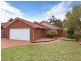 5 Mcmillan Court, Hoppers Crossing VIC 3029