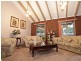 5 Mcmillan Court, Hoppers Crossing VIC 3029