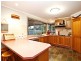 5 Mcmillan Court, Hoppers Crossing VIC 3029