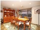 5 Mcmillan Court, Hoppers Crossing VIC 3029