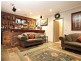 5 Mcmillan Court, Hoppers Crossing VIC 3029