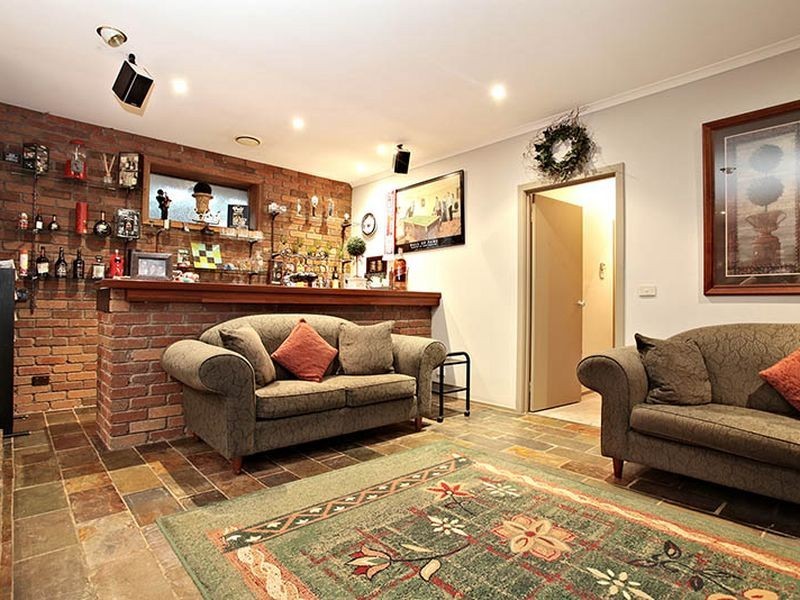 5 Mcmillan Court, Hoppers Crossing VIC 3029