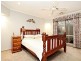 5 Mcmillan Court, Hoppers Crossing VIC 3029