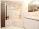 5 Mcmillan Court, Hoppers Crossing VIC 3029