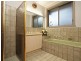 5 Mcmillan Court, Hoppers Crossing VIC 3029