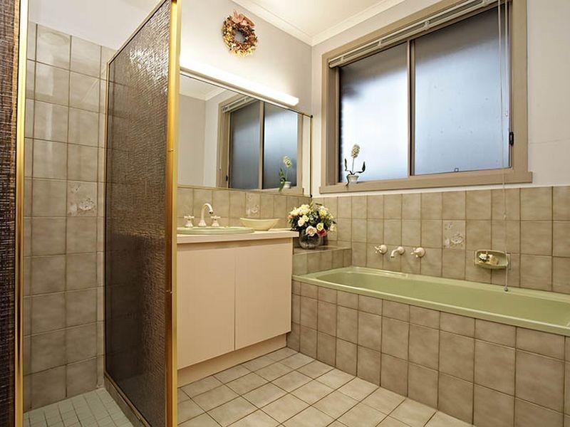 5 Mcmillan Court, Hoppers Crossing VIC 3029
