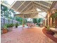 5 Mcmillan Court, Hoppers Crossing VIC 3029