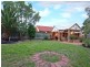 5 Mcmillan Court, Hoppers Crossing VIC 3029