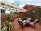 5 Mcmillan Court, Hoppers Crossing VIC 3029