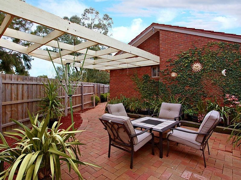 5 Mcmillan Court, Hoppers Crossing VIC 3029