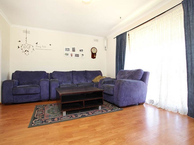 1 Totara Court, Werribee VIC 3030