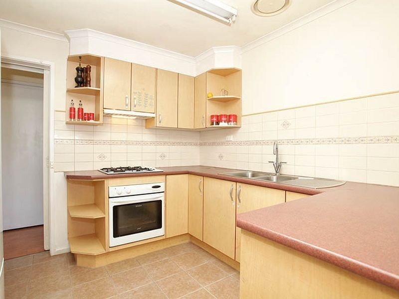 1 Totara Court, Werribee VIC 3030