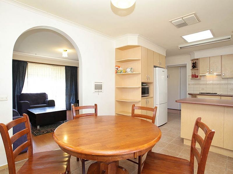 1 Totara Court, Werribee VIC 3030