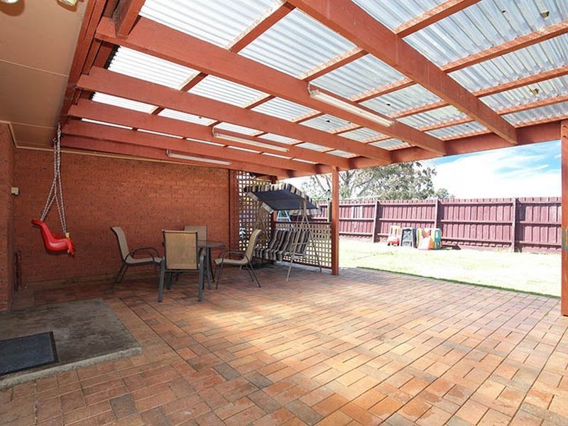 1 Totara Court, Werribee VIC 3030