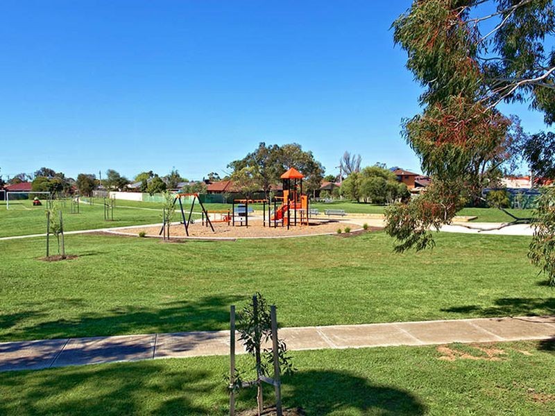 1 Totara Court, Werribee VIC 3030