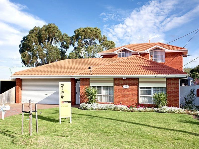 41 Cameron Drive, Hoppers Crossing VIC 3029