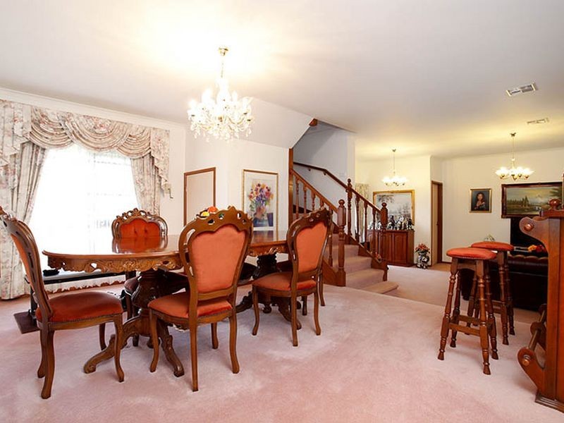 41 Cameron Drive, Hoppers Crossing VIC 3029