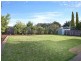 41 Cameron Drive, Hoppers Crossing VIC 3029