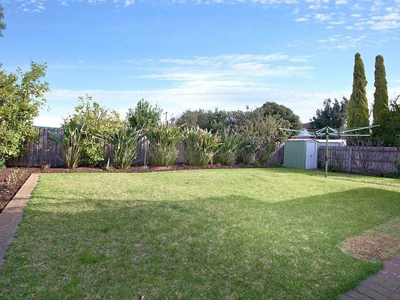41 Cameron Drive, Hoppers Crossing VIC 3029