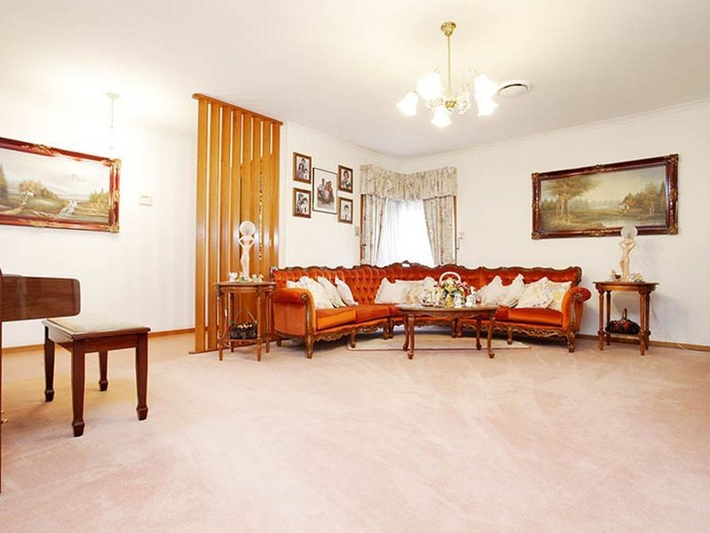 41 Cameron Drive, Hoppers Crossing VIC 3029