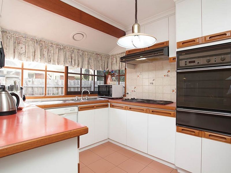 41 Cameron Drive, Hoppers Crossing VIC 3029