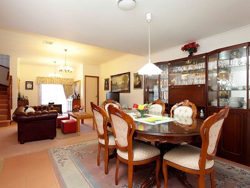 41 Cameron Drive, Hoppers Crossing VIC 3029