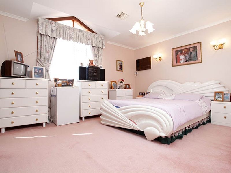 41 Cameron Drive, Hoppers Crossing VIC 3029