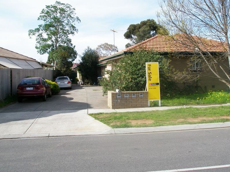 Hoppers Crossing VIC 3029