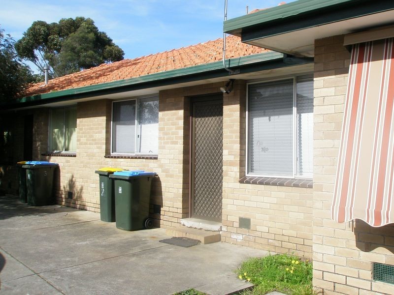 Hoppers Crossing VIC 3029