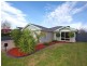 23 Prospero Way, Truganina VIC 3029