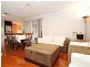 23 Prospero Way, Truganina VIC 3029