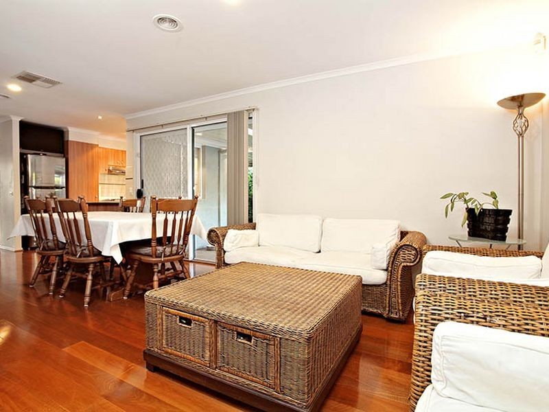 23 Prospero Way, Truganina VIC 3029