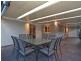 23 Prospero Way, Truganina VIC 3029