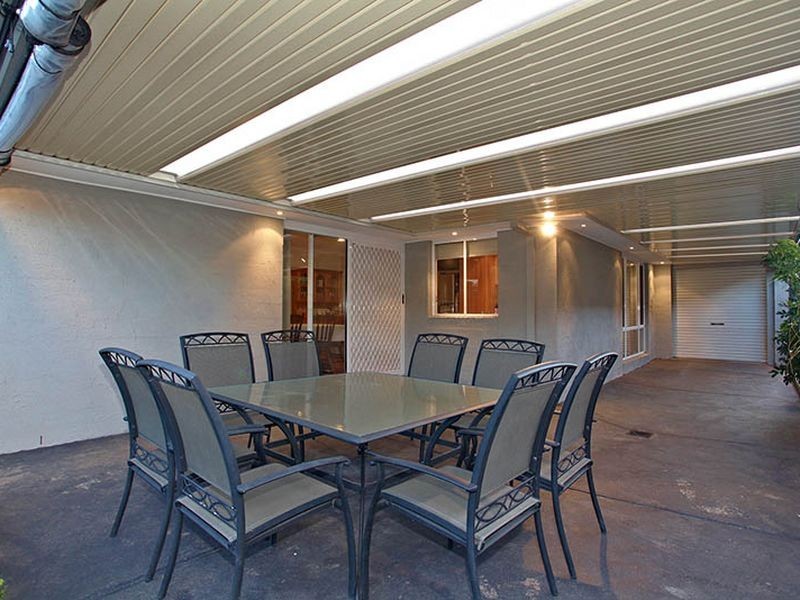 23 Prospero Way, Truganina VIC 3029