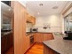 23 Prospero Way, Truganina VIC 3029