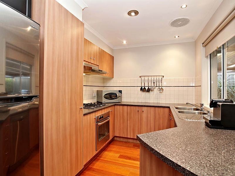 23 Prospero Way, Truganina VIC 3029