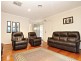 23 Prospero Way, Truganina VIC 3029