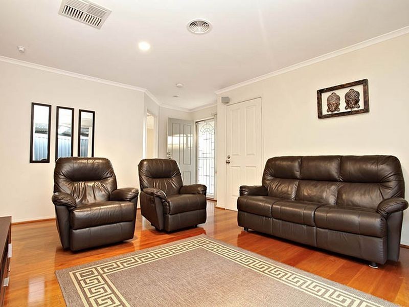 23 Prospero Way, Truganina VIC 3029