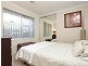 23 Prospero Way, Truganina VIC 3029