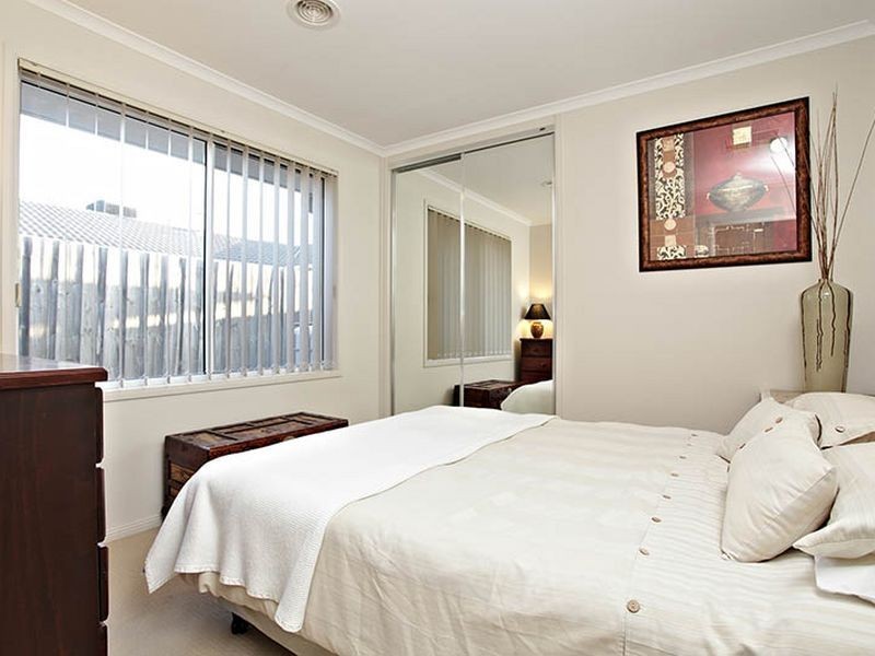 23 Prospero Way, Truganina VIC 3029