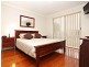 23 Prospero Way, Truganina VIC 3029