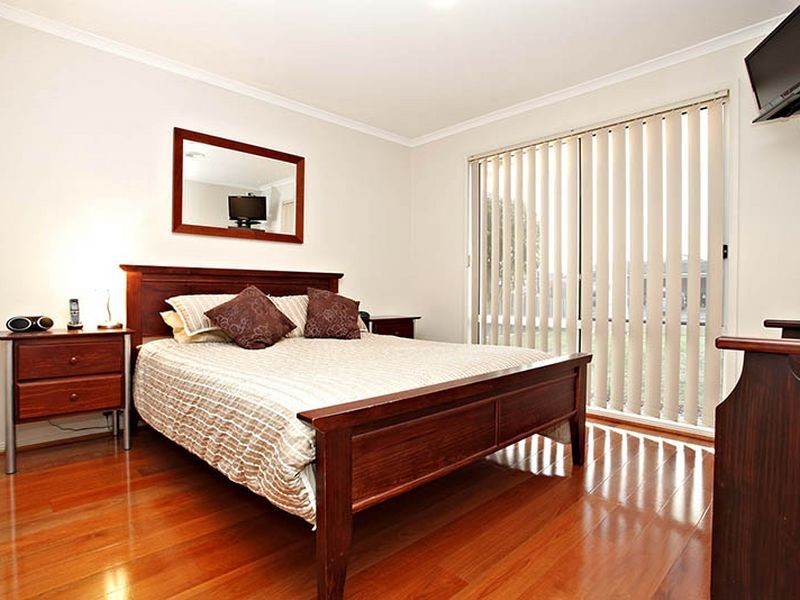 23 Prospero Way, Truganina VIC 3029