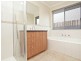 23 Prospero Way, Truganina VIC 3029