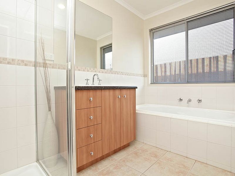 23 Prospero Way, Truganina VIC 3029