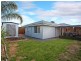 23 Prospero Way, Truganina VIC 3029