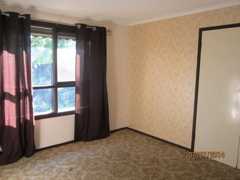 35 Willmott Drive, Hoppers Crossing VIC 3029