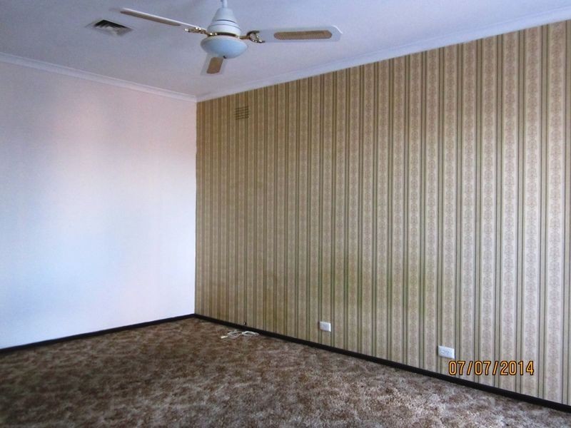 35 Willmott Drive, Hoppers Crossing VIC 3029