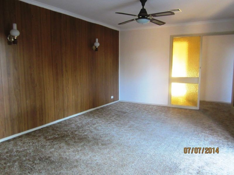 35 Willmott Drive, Hoppers Crossing VIC 3029